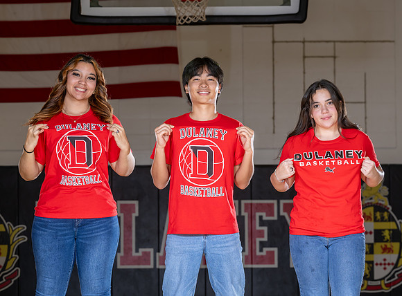 DulaneyMBB-00378