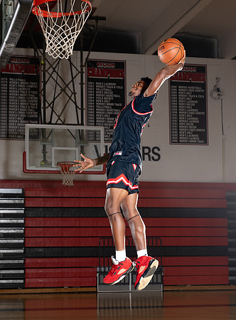 DulaneyMBB-00384