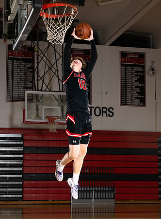 DulaneyMBB-00390