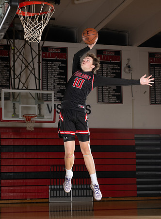 DulaneyMBB-00391