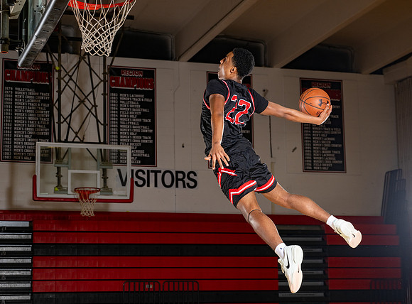 DulaneyMBB-00386