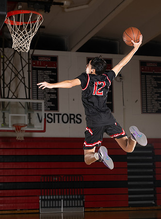 DulaneyMBB-00392