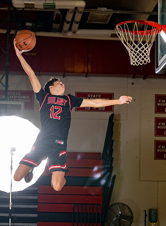 DulaneyMBB-00393
