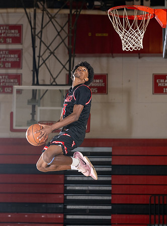 DulaneyMBB-00395