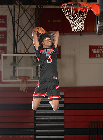 DulaneyMBB-00397