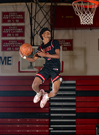 DulaneyMBB-00398