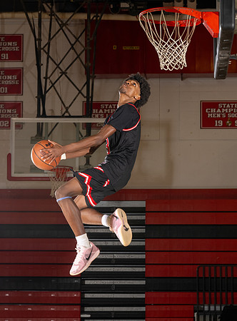 DulaneyMBB-00396