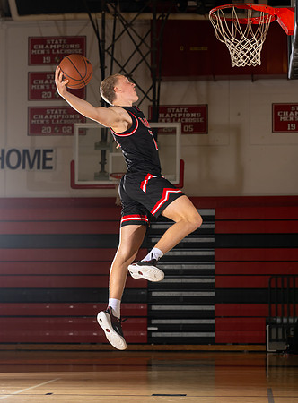 DulaneyMBB-00399