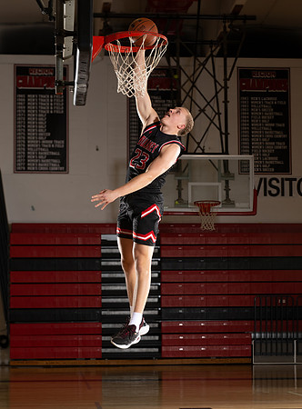 DulaneyMBB-00402-Edit