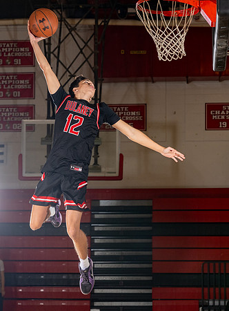DulaneyMBB-00394