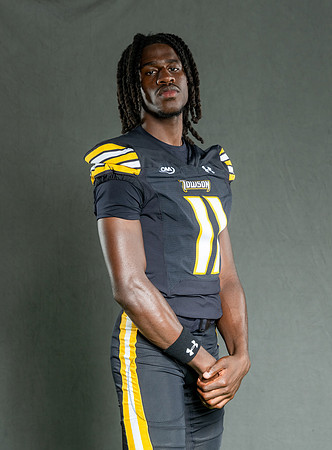 TUFootball-00768-Edit