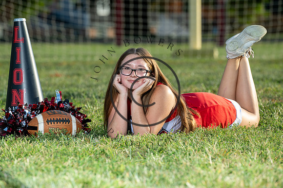 Lions-00983