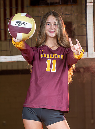 BullsVB-00324