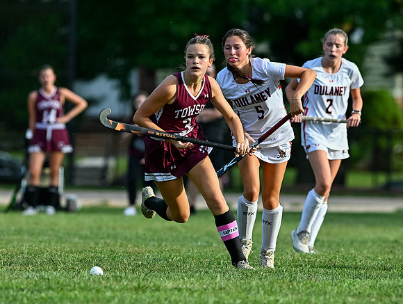 Dulaney-v-Towson-03288