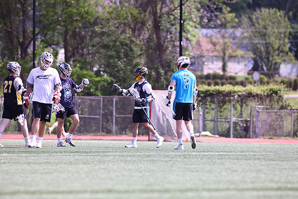 MdLax5-15-22--1185