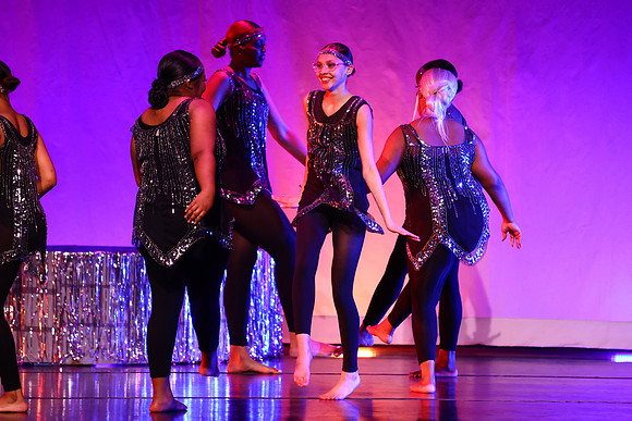 OMHSDance1556