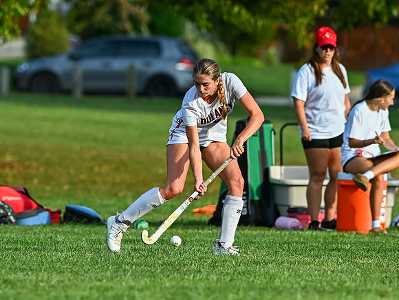 Dulaney-v-Towson-03562