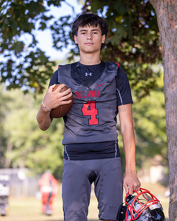 JVFootball- (72 of 57)