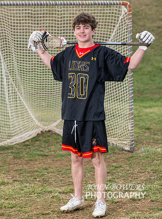 DulaneyLax00308
