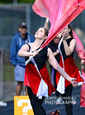 Dulaney-v-Overlea2259
