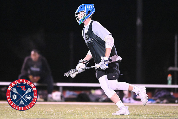 MDLax2013