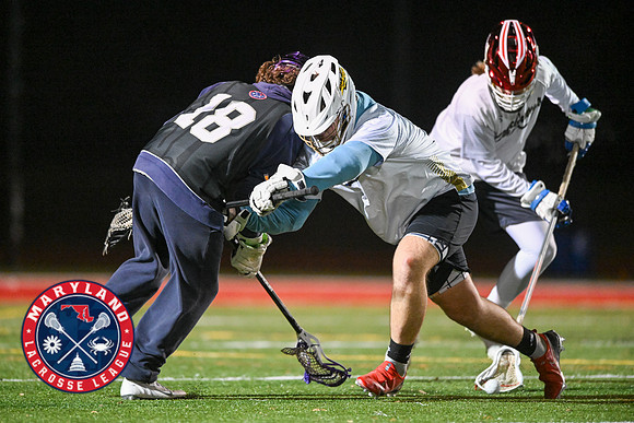 MDLax2021