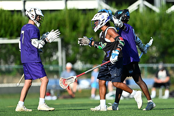 MdLax-09016