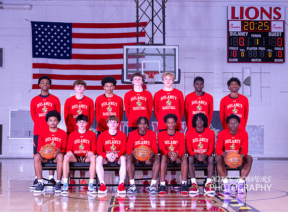 DulaneyMbball-00027