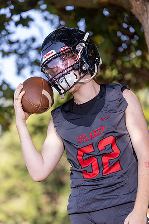 JVFootball- (112 of 57)