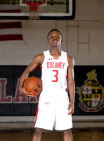 DulaneyMBB-00014