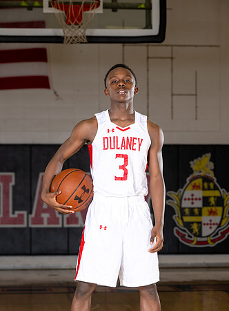 DulaneyMBB-00014