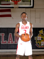 DulaneyMBB-00010