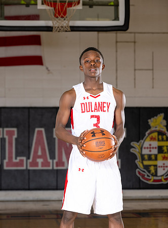 DulaneyMBB-00010