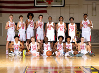 DulaneyMBB-00009