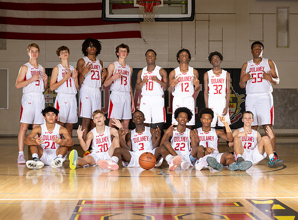 DulaneyMBB-00009