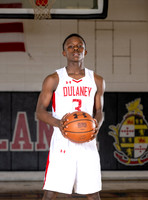 DulaneyMBB-00012