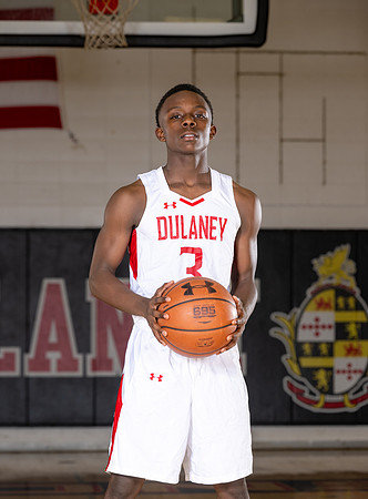 DulaneyMBB-00012