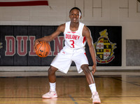 DulaneyMBB-00017