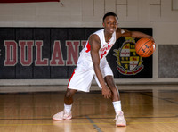 DulaneyMBB-00016