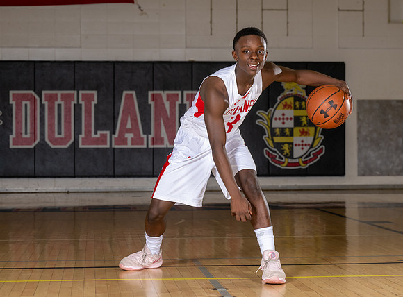 DulaneyMBB-00016