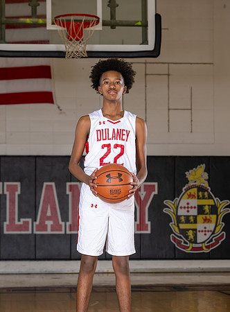 DulaneyMBB-00023