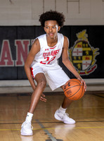 DulaneyMBB-00027
