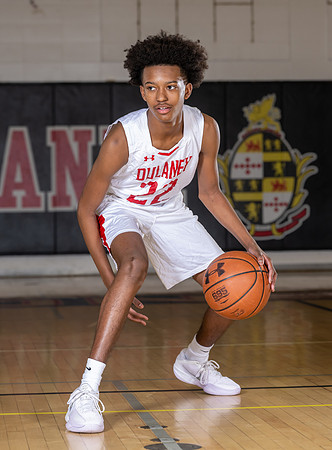DulaneyMBB-00027