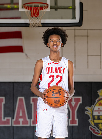 DulaneyMBB-00024