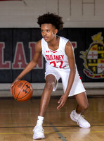 DulaneyMBB-00029