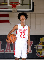DulaneyMBB-00025