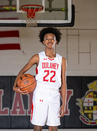 DulaneyMBB-00025