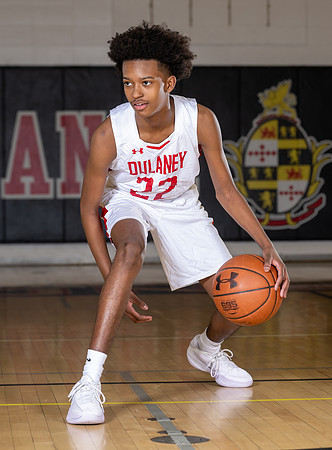 DulaneyMBB-00030