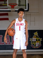 DulaneyMBB-00034