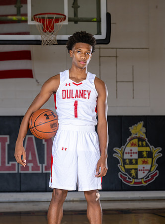 DulaneyMBB-00034